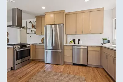 3245 NE 48th Ave, Portland, OR 97213 - Photo 13