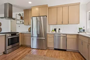 3245 NE 48th Ave, Portland, OR 97213 - Photo 13