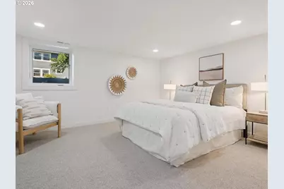 3245 NE 48th Ave, Portland, OR 97213 - Photo 29