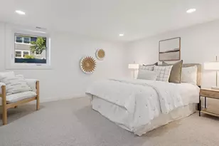 3245 NE 48th Ave, Portland, OR 97213 - Photo 29