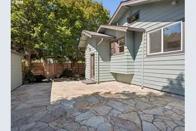 3245 NE 48th Ave, Portland, OR 97213 - Photo 35