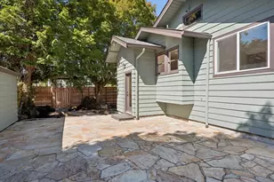 3245 NE 48th Ave, Portland, OR 97213 - Photo 35