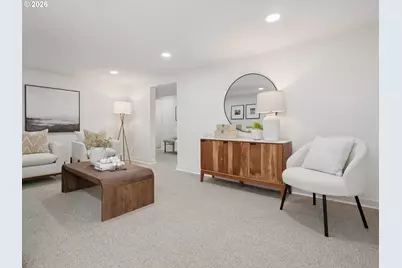3245 NE 48th Ave, Portland, OR 97213 - Photo 27