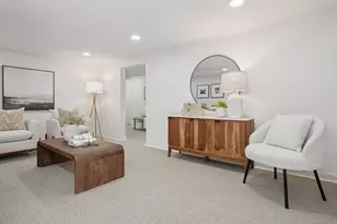 3245 NE 48th Ave, Portland, OR 97213 - Photo 27