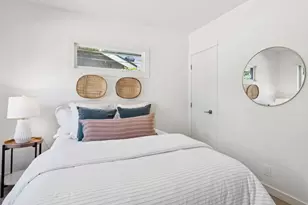 3245 NE 48th Ave, Portland, OR 97213 - Photo 19