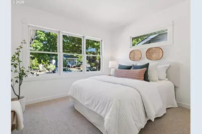 3245 NE 48th Ave, Portland, OR 97213 - Photo 17