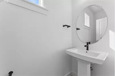 4066 SE 86 Ave, Hillsboro, OR 97003 - Photo 13