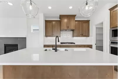 4066 SE 86 Ave, Hillsboro, OR 97003 - Photo 7
