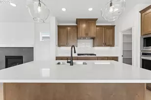 4066 SE 86th Ave, Hillsboro, OR 97003 - Photo 7