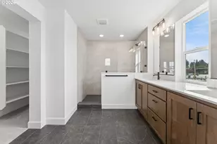 4066 SE 86th Ave, Hillsboro, OR 97003 - Photo 19