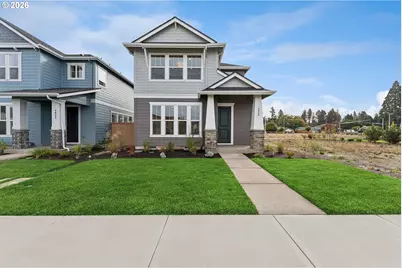 4066 SE 86 Ave, Hillsboro, OR 97003 - Photo 1