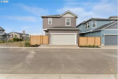 4066 SE 86 Ave, Hillsboro, OR 97003 - Photo 29