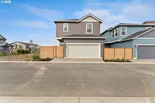 4066 SE 86th Ave, Hillsboro, OR 97003 - Photo 29