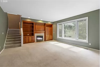 9137 NW McKenna Dr, Portland, OR 97229 - Photo 21