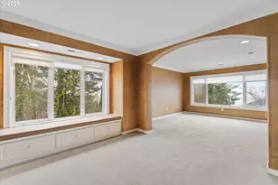 9137 NW McKenna Dr, Portland, OR 97229 - Photo 25