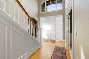 9137 NW McKenna Dr, Portland, OR 97229 - Photo 5