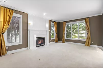 9137 NW McKenna Dr, Portland, OR 97229 - Photo 11