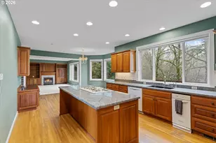 9137 NW McKenna Dr, Portland, OR 97229 - Photo 9