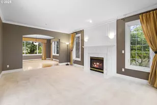 9137 NW McKenna Dr, Portland, OR 97229 - Photo 9