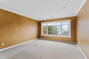 9137 NW McKenna Dr, Portland, OR 97229 - Photo 27