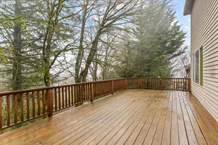 9137 NW McKenna Dr, Portland, OR 97229 - Photo 37