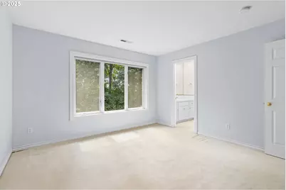 9137 NW McKenna Dr, Portland, OR 97229 - Photo 25