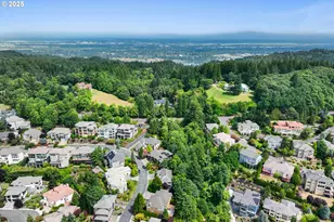 9137 NW McKenna Dr, Portland, OR 97229 - Photo 47