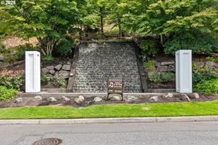 9137 NW McKenna Dr, Portland, OR 97229 - Photo 45