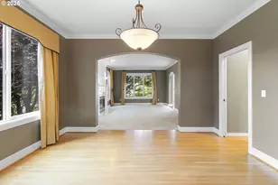 9137 NW McKenna Dr, Portland, OR 97229 - Photo 13