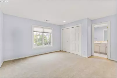 9137 NW McKenna Dr, Portland, OR 97229 - Photo 33