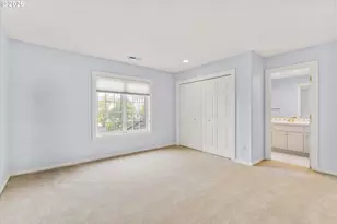 9137 NW McKenna Dr, Portland, OR 97229 - Photo 33