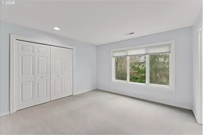 9137 NW McKenna Dr, Portland, OR 97229 - Photo 21