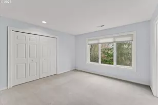 9137 NW McKenna Dr, Portland, OR 97229 - Photo 21