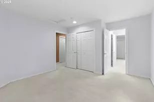 9137 NW McKenna Dr, Portland, OR 97229 - Photo 31