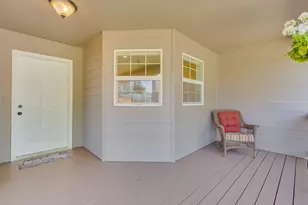 462 SW Kauer Dr, McMinnville, OR 97128 - Photo 3