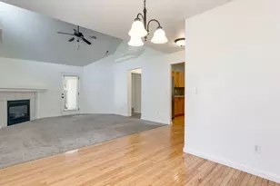 462 SW Kauer Dr, McMinnville, OR 97128 - Photo 9