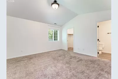 462 SW Kauer Dr, McMinnville, OR 97128 - Photo 37