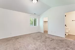 462 SW Kauer Dr, McMinnville, OR 97128 - Photo 37
