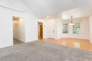462 SW Kauer Dr, McMinnville, OR 97128 - Photo 17