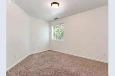 462 SW Kauer Dr, McMinnville, OR 97128 - Photo 27
