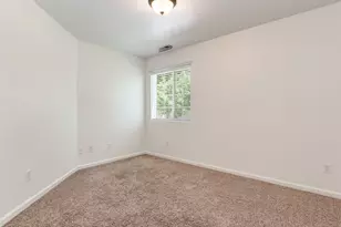 462 SW Kauer Dr, McMinnville, OR 97128 - Photo 27