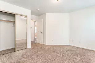 462 SW Kauer Dr, McMinnville, OR 97128 - Photo 29