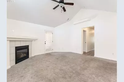 462 SW Kauer Dr, McMinnville, OR 97128 - Photo 11