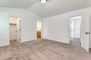 462 SW Kauer Dr, McMinnville, OR 97128 - Photo 39