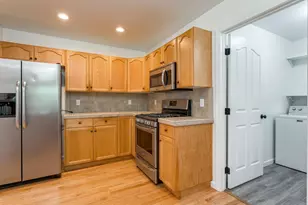 462 SW Kauer Dr, McMinnville, OR 97128 - Photo 25