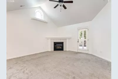 462 SW Kauer Dr, McMinnville, OR 97128 - Photo 13