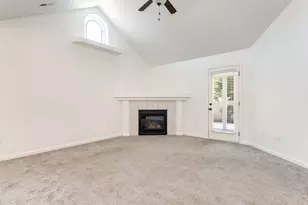 462 SW Kauer Dr, McMinnville, OR 97128 - Photo 13