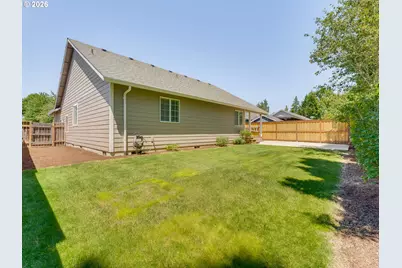 462 SW Kauer Dr, McMinnville, OR 97128 - Photo 45