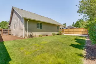 462 SW Kauer Dr, McMinnville, OR 97128 - Photo 45