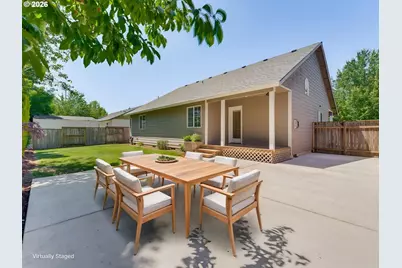 462 SW Kauer Dr, McMinnville, OR 97128 - Photo 47